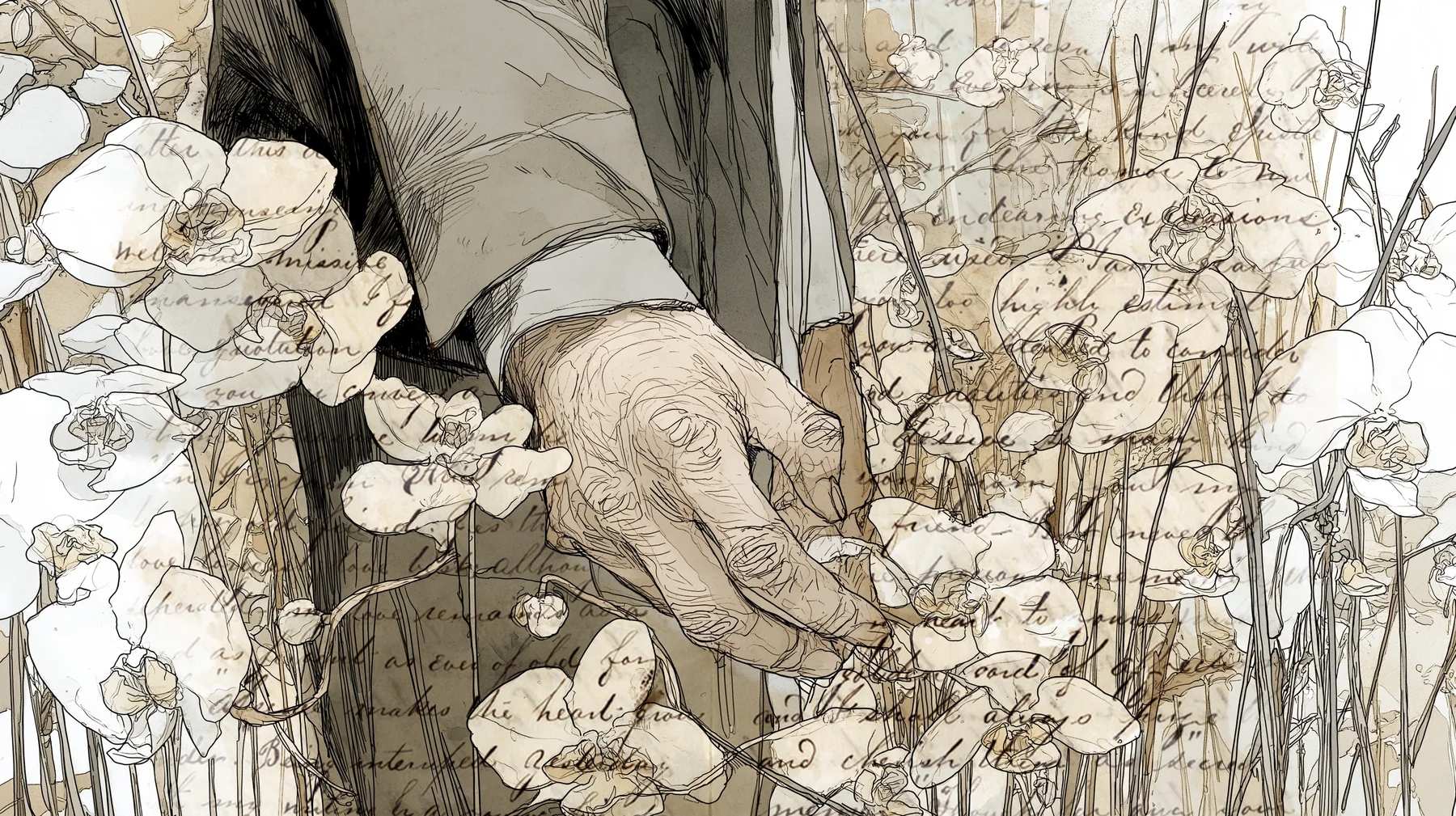 Ilustración