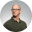 El vendedor de susurros Avatar